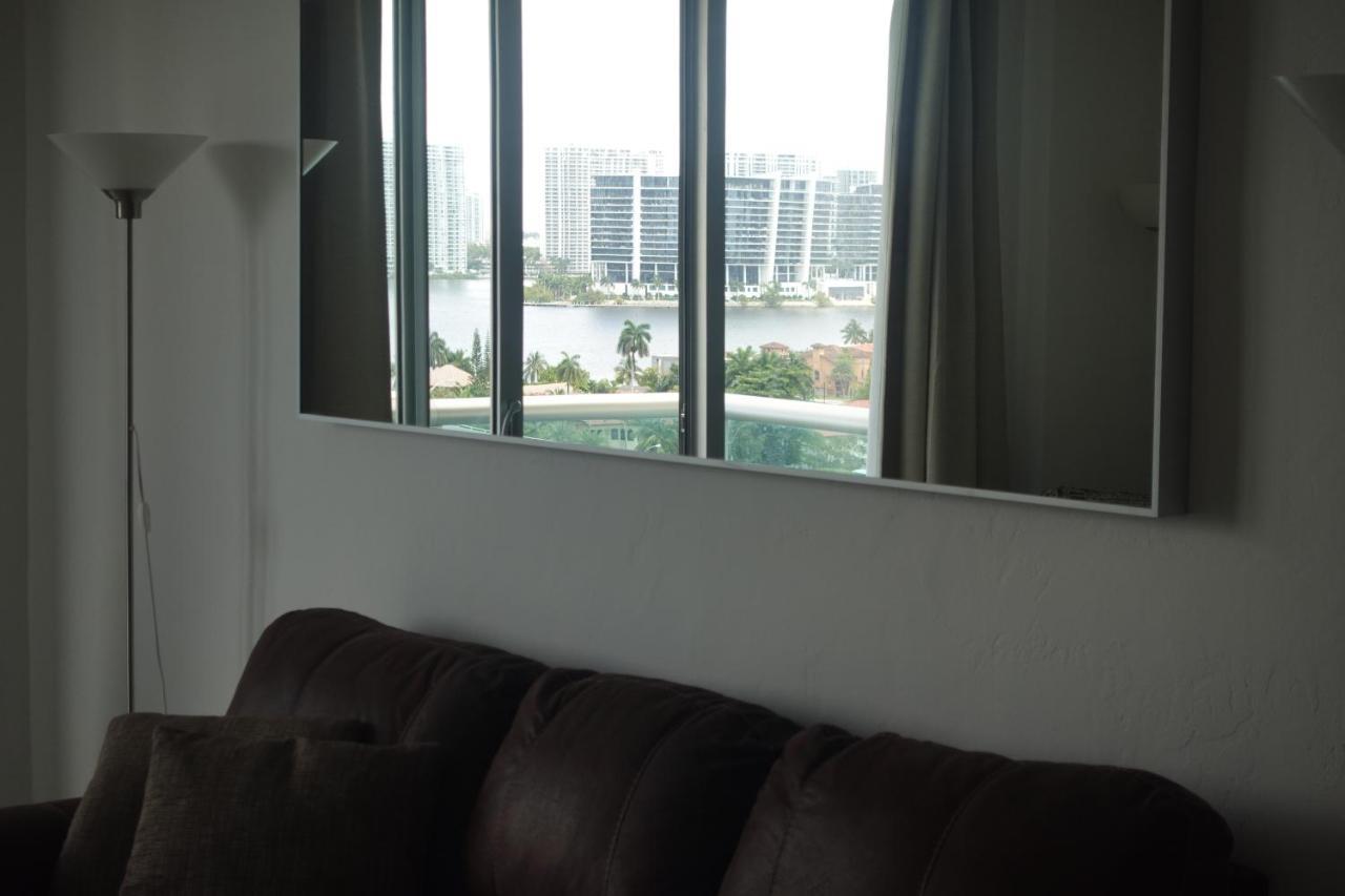 Ocean Reserve Str-01045 Miami Beach Exterior photo